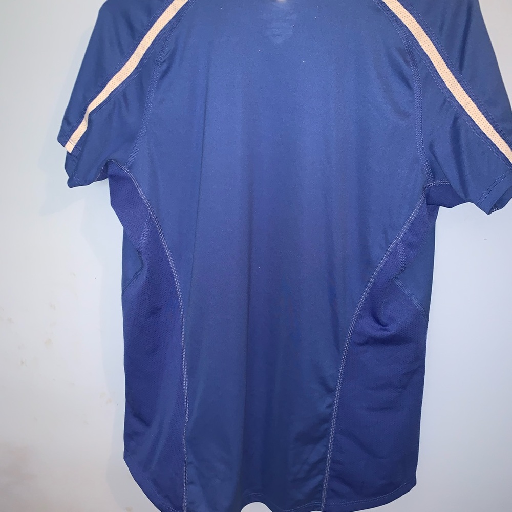 Nike men’s activewear shirt - Picture 7 of 9